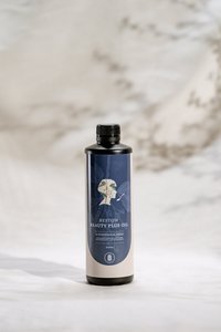 Products: Bestow Beauty- Beauty Plus Oil 500ml