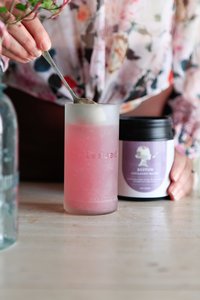 Products: Bestow Beauty- Collagen Boost 210g