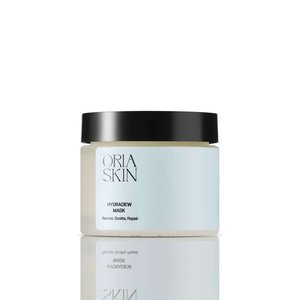 Oria Skin-HydraDew Hydrating Jelly Face Mask 65g