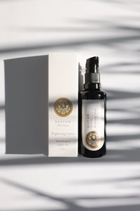 Bestow Beauty- The Graces Brightening Lotion 50ml