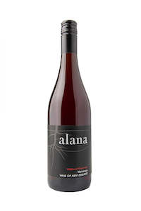 Case Deal: Triple Pinot Noir Taster