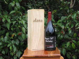 Magnums More: Happy 50th Birthday Magnum