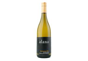 Alana Summer Six pack (6 btls)