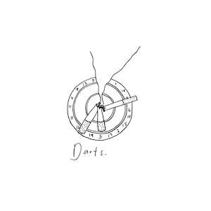 Classics: Darts