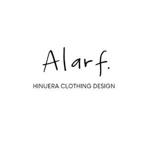 Products: Hinuera Clothing Design