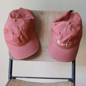 Products: Good ol' Cotton Cap