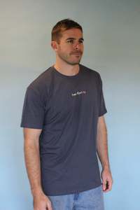 Products: Have Alarf NZ