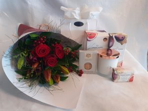 Products: Romance - Albany Florist