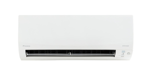 Daikin CoraFTXM20UVMZ