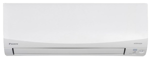 Standard Series FTXV60UVMA
