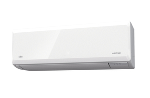 Fujitsu ASTG14 KMTC Lifestyle (mid capacity)