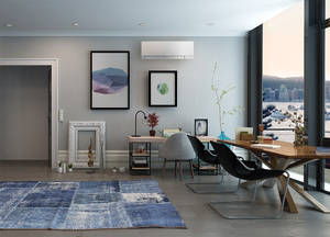 Products: Fujitsu ABTG18 Console installed