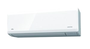 Fujitsu ASTH-14KNCA Comfort Range