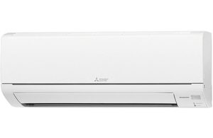 Mitsubishi Electric GS80