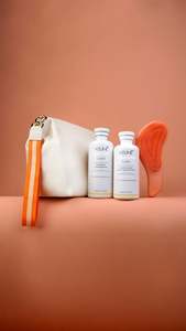 Keune: Keune  - CARE VITAL NUTRITION gift pack