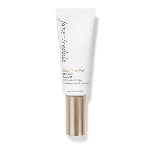 Jane Irdale Skin Care Make Up: Jane Iredale - Glow Time Pro™ BB Cream