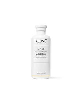 Keune: Keune Care Vital Nutrition Shampoo