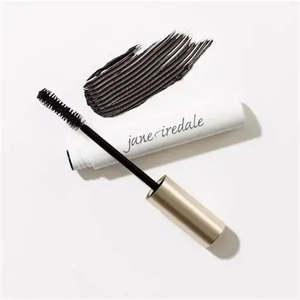 Jane Irdale Skin Care Make Up: Jane Iredale Beyond Lash Volumizing Mascara - Black Ink