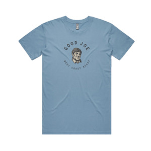 Good Joe T-shirt