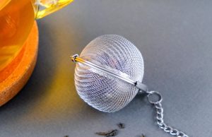 Category: Peppermint