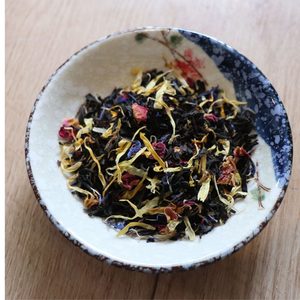 Do You Add Milk to French Earl Grey Tea? (And Other Questions Answered)