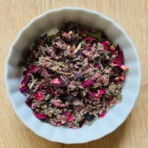 Stainless Steel Tea Infuser