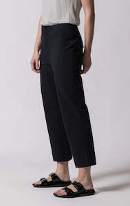 Autumn Winter: TECH STRETCH UTILITY TROUSER