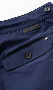 Mens Trousers And Shorts: PERTEX EQUILIBRIUM SHORTS