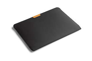 Accessories: BELLROY - LAPTOP SLEEVE 16"