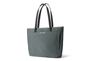 Accessories: BELLROY - TOKYO TOTE (SECOND EDITION)