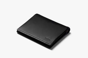 Accessories: BELLROY - SLIM SLEEVE WALLET