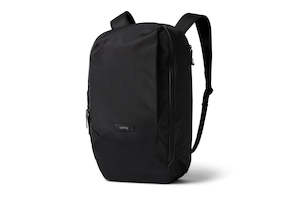 Accessories: BELLROY - TRANSIT WORKPACK 20L (SECOND EDITION)