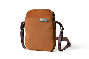 Luggage: BELLROY - CITY POUCH