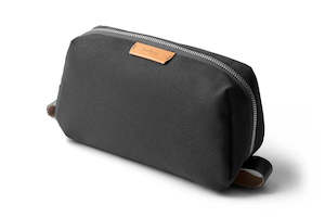 Luggage: BELLROY - TOILETRY KIT