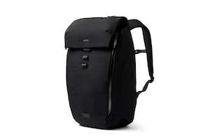 Luggage: BELLROY - VENTURE BACKPACK 22L