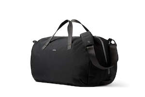 Luggage: BELLROY - VENTURE DUFFEL 40L