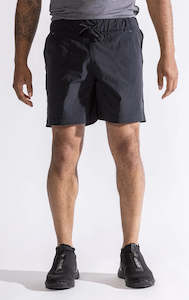Activewear Collection: ACTIVE SHORT - CLEARANCE