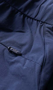Clearance: PERTEX EQUILIBRIUM PERFORMANCE PANT - CLEARANCE