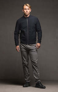 SOFTSHELL BOMBER