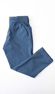 PERTEX EQUILIBRIUM PERFORMANCE PANT - CLEARANCE