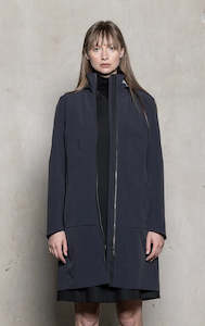 Clearance: PERTEX SHIELD+ RAINCOAT