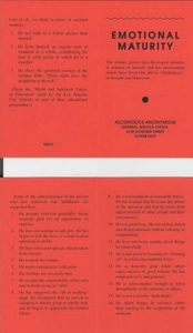 NZ A.A. Service Manual PDF - Alcoholics Anonymous Aotearoa/New Zealand