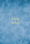 Big Book - Plain Language - Alcoholics Anonymous Aotearoa/New Zealand