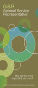 A.A. for the Older Alcoholic - Alcoholics Anonymous Aotearoa/New Zealand