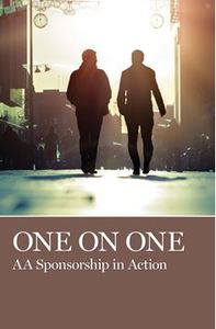 Our Twelve Steps - Alcoholics Anonymous Aotearoa/New Zealand
