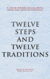 A.A. Service Manual/Twelve Concepts PDF - Alcoholics Anonymous Aotearoa/New Zealand