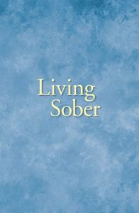 Suggestions for leading Beginner's Meetings PDF - Alcoholics Anonymous Aotearoa/New Zealand