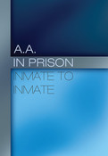 12 Steps & 12 Traditions - Hard Copy - Alcoholics Anonymous Aotearoa/New Zealand