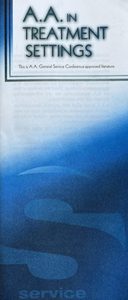 DL Flyer Male English - Alcoholics Anonymous Aotearoa/New Zealand