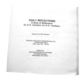 Products: DVD - Hope: A.A. - Alcoholics Anonymous Aotearoa/New Zealand